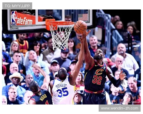 NBA直播回放吧:精彩赛事重温与经典对决集锦 NBA直播回放吧:精彩赛事重温与经典对决集锦