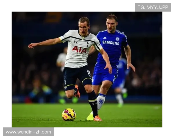 PPTV聚力体育英超赛事高清直播吧在线观看 PPTV聚力体育英超赛事高清直播吧在线观看