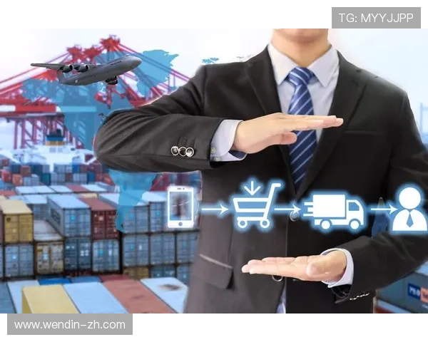 游艇会官网yth206:尽享海上休闲与社交的理想平台 游艇会官网yth206:尽享海上休闲与社交的理想平台