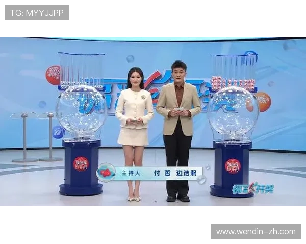 本港台开奖现场直播最新实况全程高清放送 本港台开奖现场直播最新实况全程高清放送