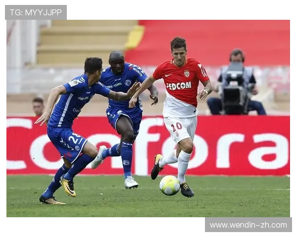 爱沙尼亚乙级联赛足球精彩对决在线直播 爱沙尼亚乙级联赛足球精彩对决在线直播