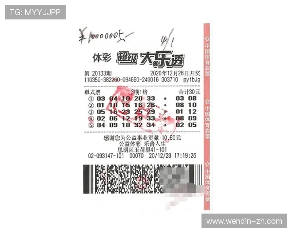 大乐透最新开奖结果及中奖号码分布图